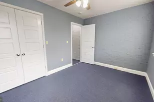 1002 W Lombard St, Baltimore, MD 21223 - Photo 9