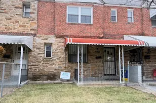 5135 Pembridge Ave, Baltimore, MD 21215 - Photo 1