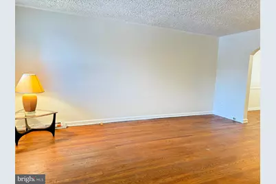 5135 Pembridge Avenue, Baltimore, MD 21215 - Photo 7