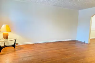 5135 Pembridge Ave, Baltimore, MD 21215 - Photo 7