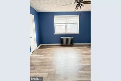 5135 Pembridge Avenue, Baltimore, MD 21215 - Photo 11