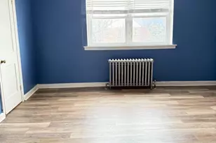 5135 Pembridge Ave, Baltimore, MD 21215 - Photo 11