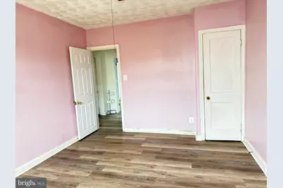 5135 Pembridge Avenue, Baltimore, MD 21215 - Photo 13