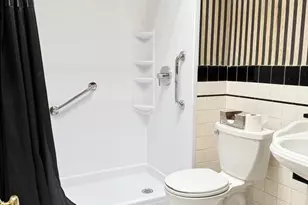 5135 Pembridge Ave, Baltimore, MD 21215 - Photo 15