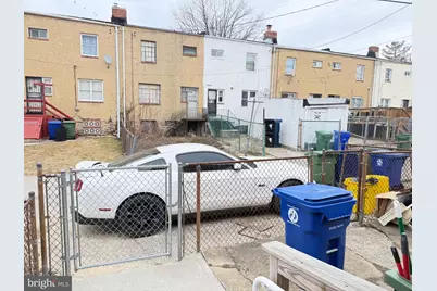 5135 Pembridge Avenue, Baltimore, MD 21215 - Photo 19