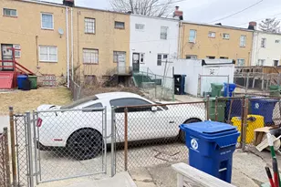 5135 Pembridge Ave, Baltimore, MD 21215 - Photo 19