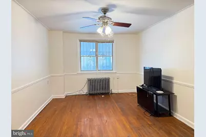 5135 Pembridge Avenue, Baltimore, MD 21215 - Photo 5