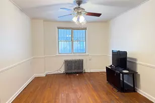 5135 Pembridge Ave, Baltimore, MD 21215 - Photo 5