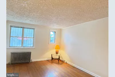 5135 Pembridge Avenue, Baltimore, MD 21215 - Photo 3