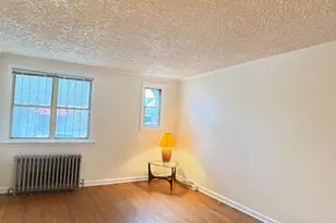 5135 Pembridge Ave, Baltimore, MD 21215 - Photo 3