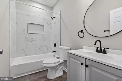 3925 Belle Avenue, Baltimore, MD 21215 - Photo 21