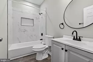 3925 Belle Ave, Baltimore, MD 21215 - Photo 21