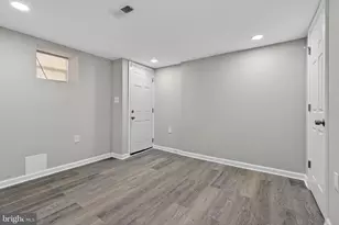3925 Belle Ave, Baltimore, MD 21215 - Photo 29