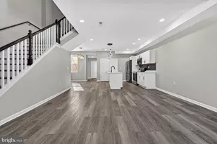 3925 Belle Ave, Baltimore, MD 21215 - Photo 5