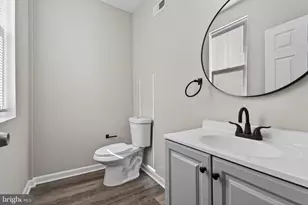 3925 Belle Ave, Baltimore, MD 21215 - Photo 11