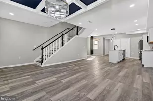 3925 Belle Ave, Baltimore, MD 21215 - Photo 3