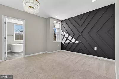 3925 Belle Avenue, Baltimore, MD 21215 - Photo 13