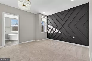 3925 Belle Ave, Baltimore, MD 21215 - Photo 13