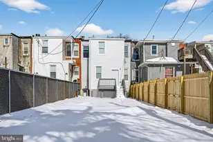 3925 Belle Ave, Baltimore, MD 21215 - Photo 33
