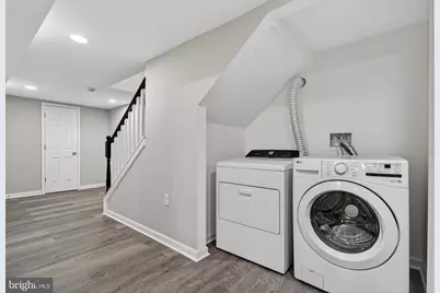 3925 Belle Avenue, Baltimore, MD 21215 - Photo 27