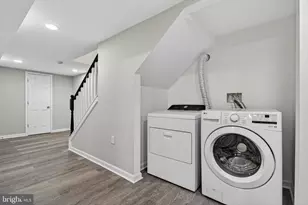 3925 Belle Ave, Baltimore, MD 21215 - Photo 27