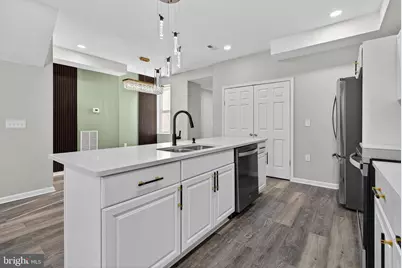 3925 Belle Avenue, Baltimore, MD 21215 - Photo 7