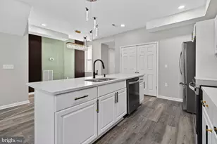 3925 Belle Ave, Baltimore, MD 21215 - Photo 7