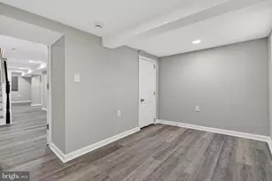 3925 Belle Ave, Baltimore, MD 21215 - Photo 25