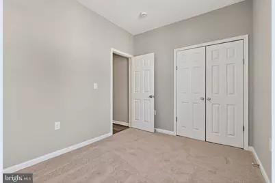 3925 Belle Avenue, Baltimore, MD 21215 - Photo 23