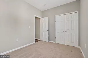 3925 Belle Ave, Baltimore, MD 21215 - Photo 23