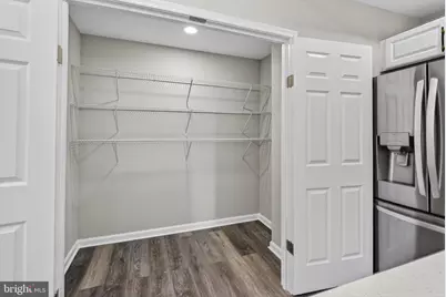 3925 Belle Avenue, Baltimore, MD 21215 - Photo 9