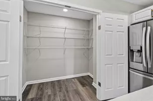 3925 Belle Ave, Baltimore, MD 21215 - Photo 9