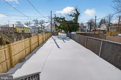3925 Belle Avenue, Baltimore, MD 21215 - Photo 31