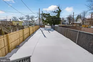 3925 Belle Ave, Baltimore, MD 21215 - Photo 31