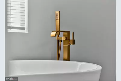 3925 Belle Avenue, Baltimore, MD 21215 - Photo 17