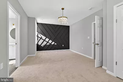 3925 Belle Avenue, Baltimore, MD 21215 - Photo 15