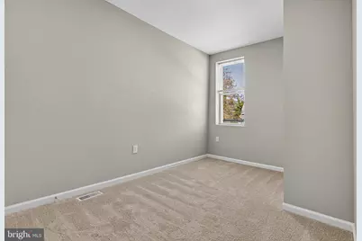 3925 Belle Avenue, Baltimore, MD 21215 - Photo 19