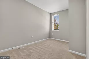 3925 Belle Ave, Baltimore, MD 21215 - Photo 19