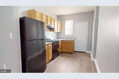 2615 E Chase Street, Baltimore, MD 21213 - Photo 7