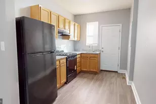 2615 E Chase St, Baltimore, MD 21213 - Photo 7