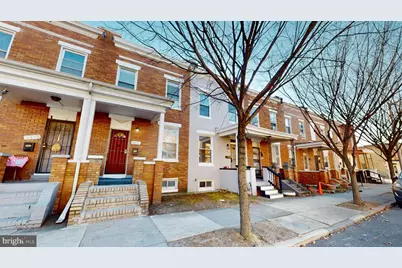 2615 E Chase Street, Baltimore, MD 21213 - Photo 17