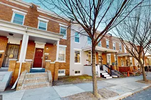 2615 E Chase St, Baltimore, MD 21213 - Photo 17