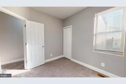 2615 E Chase Street, Baltimore, MD 21213 - Photo 13