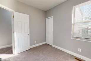 2615 E Chase St, Baltimore, MD 21213 - Photo 13