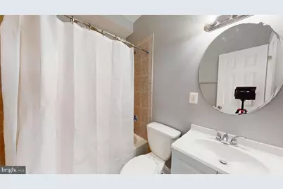 2615 E Chase Street, Baltimore, MD 21213 - Photo 11