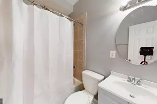 2615 E Chase St, Baltimore, MD 21213 - Photo 11