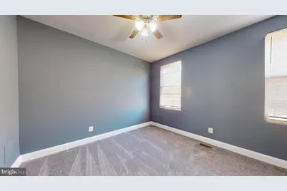 2615 E Chase Street, Baltimore, MD 21213 - Photo 9