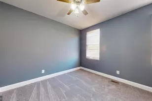 2615 E Chase St, Baltimore, MD 21213 - Photo 9