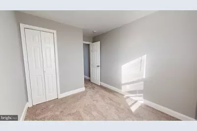 2615 E Chase Street, Baltimore, MD 21213 - Photo 15