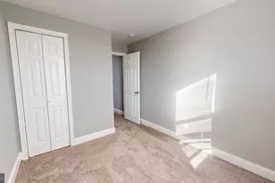 2615 E Chase St, Baltimore, MD 21213 - Photo 15